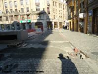 Imagine atasata: Reabilitare centru - 2015.06.03 - 06.jpg